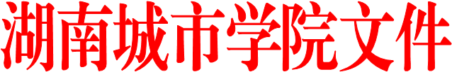 乐动网站文件